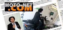 moto-net.com