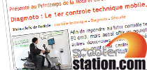 scooter-station.com