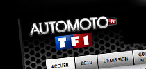 Auto-Moto (TF1)